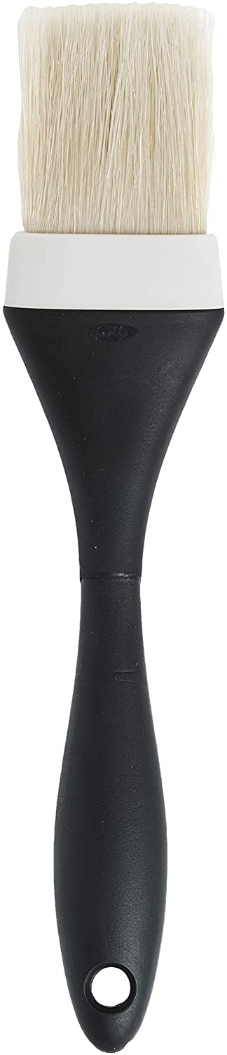 61ig6fqU1OL._AC_SL1500_