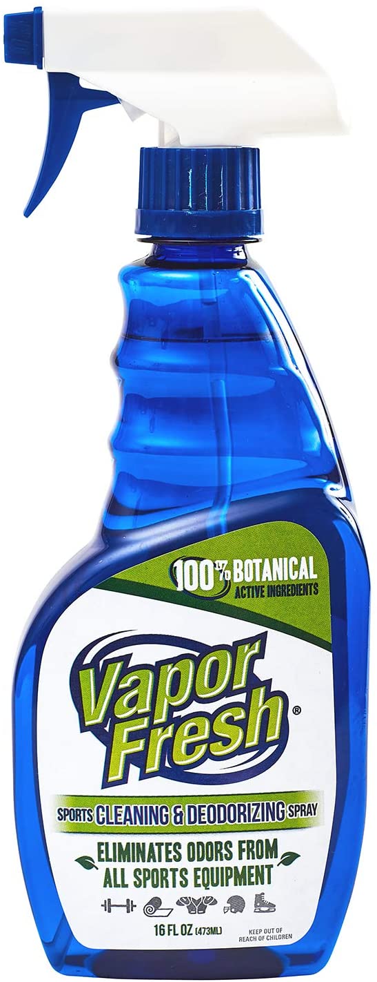 71JpDhd-2uL._AC_SL1500_